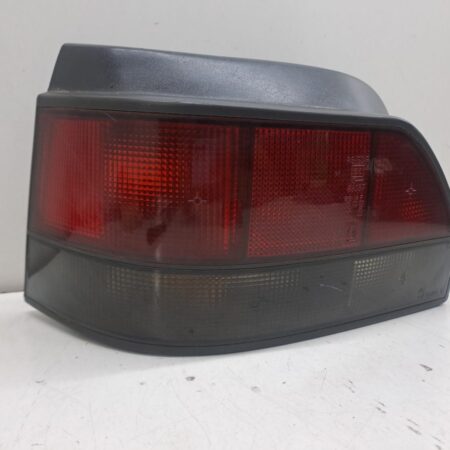 Farol Trasero Izquierdo Exterior Renault Clio I Fase I+ii (B/C57) 1991-1998 Alize