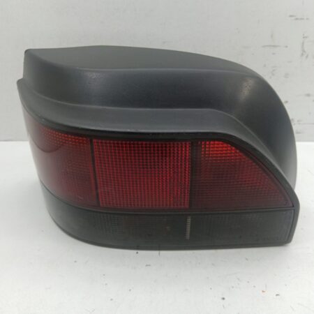 Farol Trasero Izquierdo Exterior Renault Clio I Fase I+ii (B/C57) 1991-1998 Duet