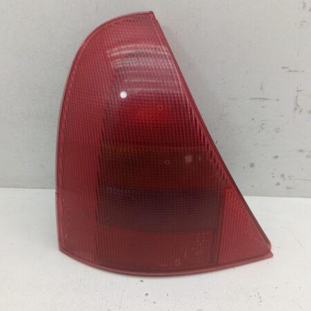 Farol Trasero Izquierdo Exterior Renault Clio Ii Fase I (B/CBO) 1998-2001 RXE B/C0L
