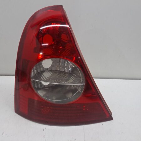 Farol Trasero Izquierdo Exterior Renault Clio Ii Fase Ii (B/CB0) 2001-2013 89023922