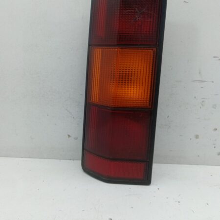 Farol Trasero Izquierdo Exterior Renault Express 1989-1994