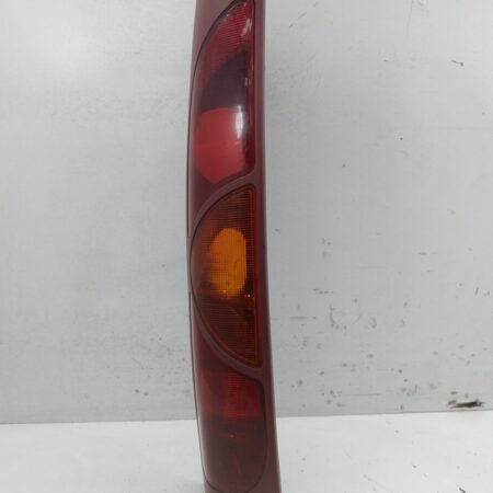 Farol Trasero Izquierdo Exterior Renault Kangoo (F/KC0) 1997-2005 Diesel