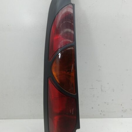Farol Trasero Izquierdo Exterior Renault Kangoo (F/KC0) 1997-2005 Diesel