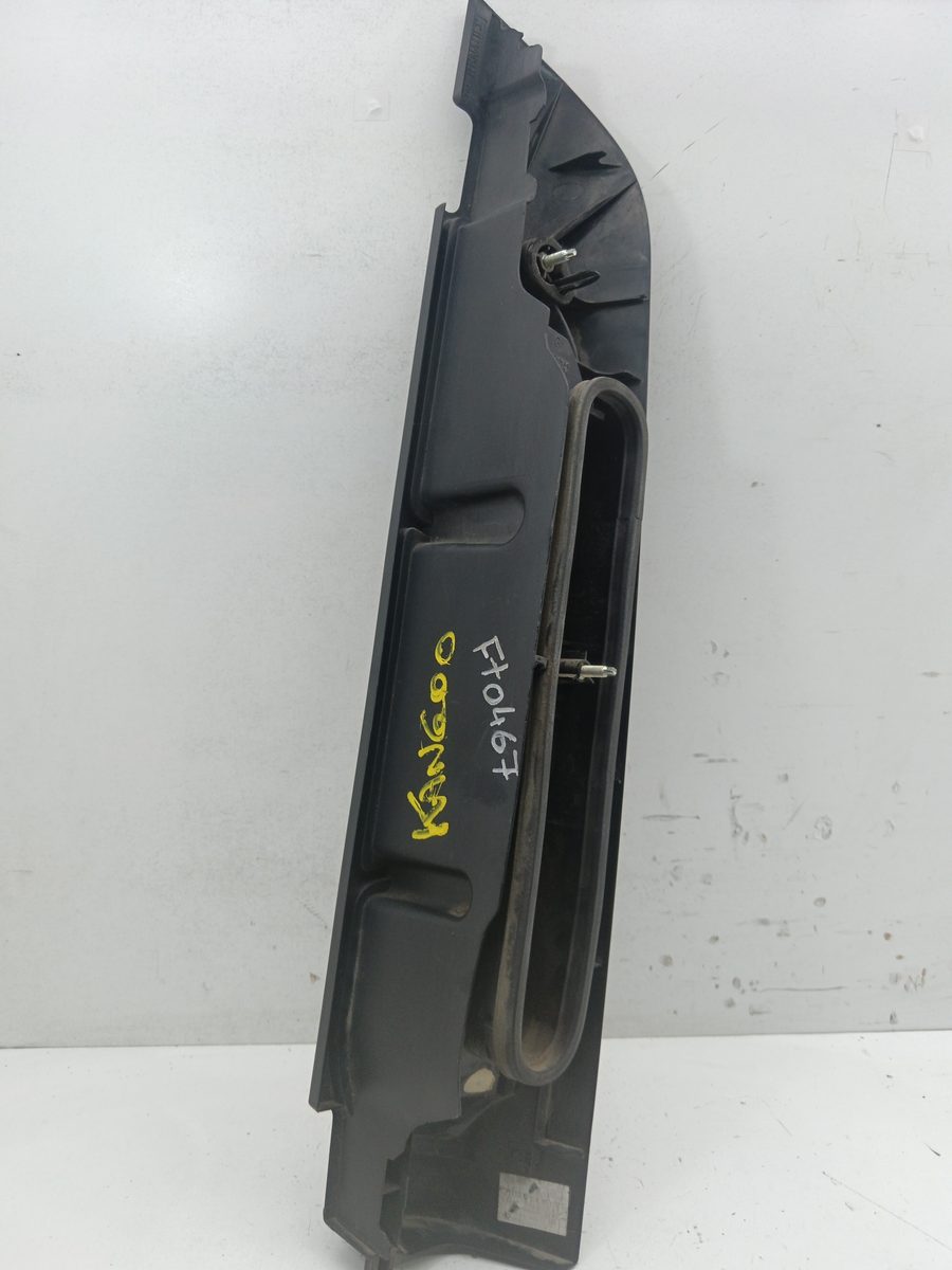 Farol Trasero Izquierdo Exterior Renault Kangoo (F/KC0) 1997-2005