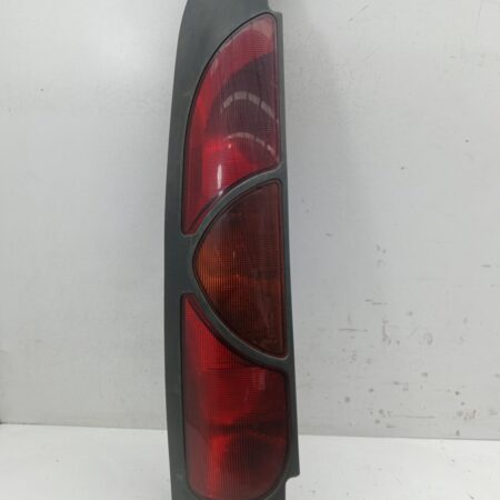 Farol Trasero Izquierdo Exterior Renault Kangoo (F/KC0) 1997-2005 Diesel