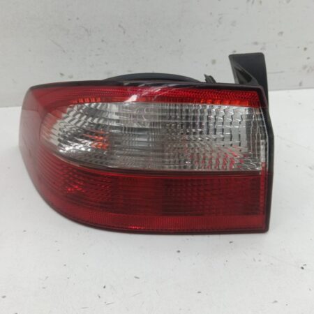 Farol Trasero Izquierdo Exterior Renault Laguna Ii (BG0) 2001-2007 Authentique