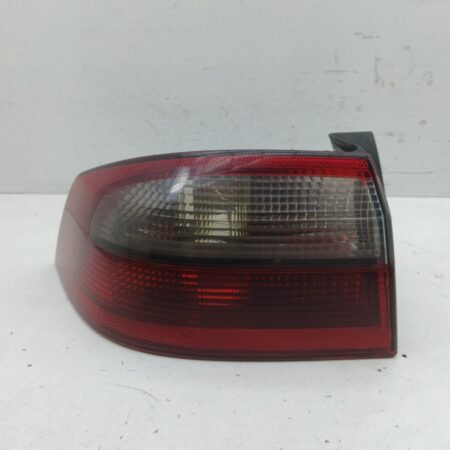 Farol Trasero Izquierdo Exterior Renault Laguna Ii (BG0) 2001-2007 Authentique