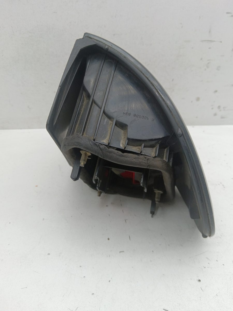 Farol Trasero Izquierdo Exterior Renault Megane I Classic (LA0) 1996-2001