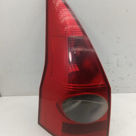 Farol Trasero Izquierdo Exterior Renault Megane I Coupe Fase 2 (DA..) 1999-2002 Diesel CAT