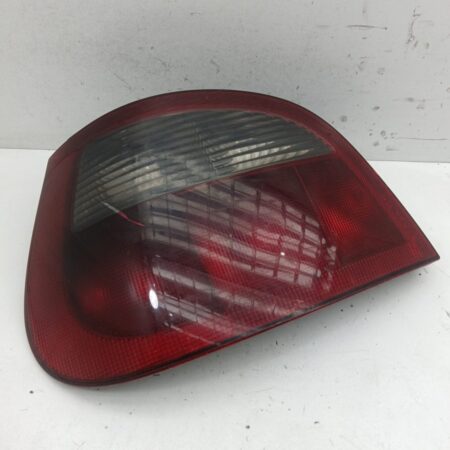Farol Trasero Izquierdo Exterior Renault Megane I Fase 2 Berlina (BA0) 1999-2002 RT