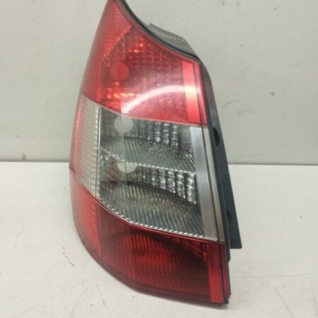 Farol Trasero Izquierdo Exterior Renault Scenic Ii 2003-2009 Luxe Privilege