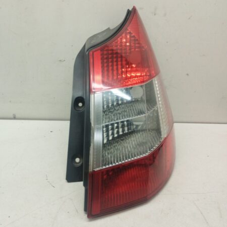 Farol Trasero Izquierdo Exterior Renault Scenic (JA..) 1999-2003