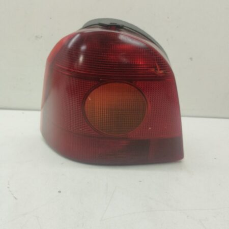 Farol Trasero Izquierdo Exterior Renault Twingo (CO6) 1993-2007 36970748