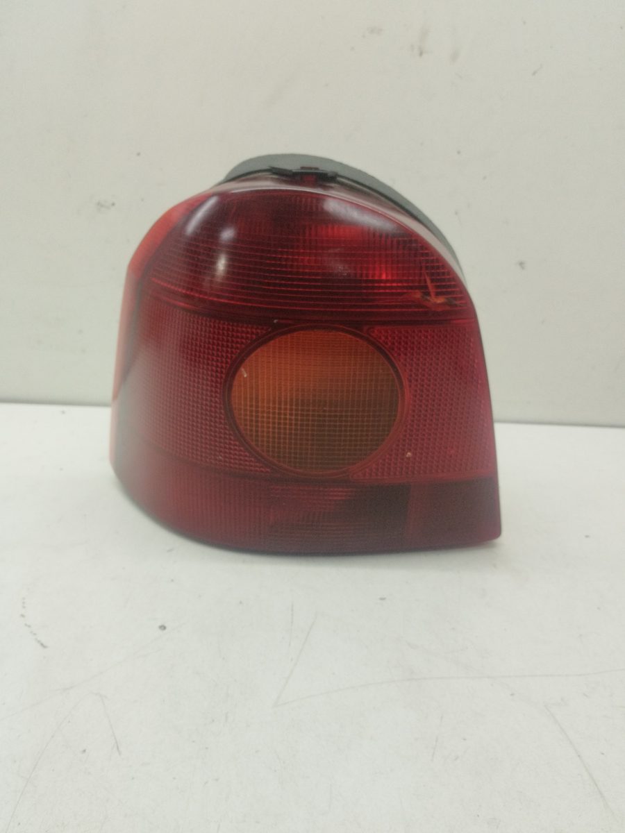 Farol Trasero Izquierdo Exterior Renault Twingo (CO6) 1993-2007