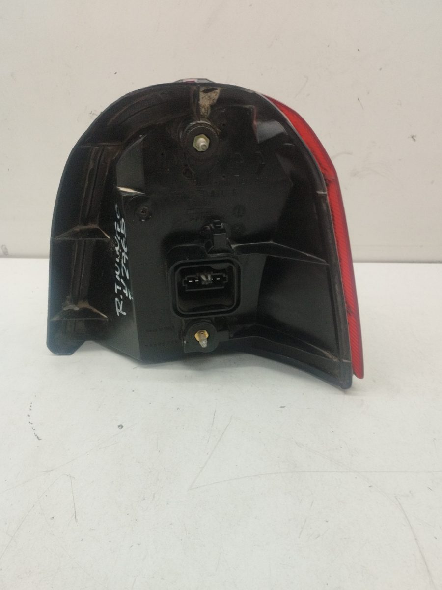 Farol Trasero Izquierdo Exterior Renault Twingo (CO6) 1993-2007