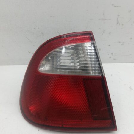 Farol Trasero Izquierdo Exterior SEAT Cordoba Berlina (6K2) 1999-2003 Sport