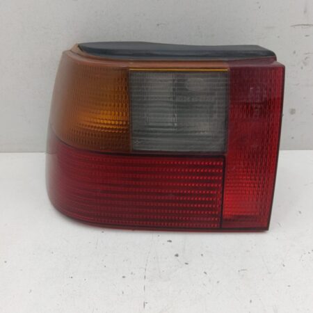 Farol Trasero Izquierdo Exterior SEAT Ibiza (6K1) 1999-2002