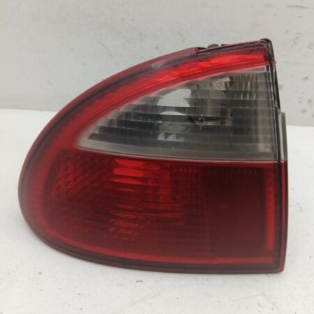 Farol Trasero Izquierdo Exterior SEAT Leon (1M1) 1999-2006 Signo