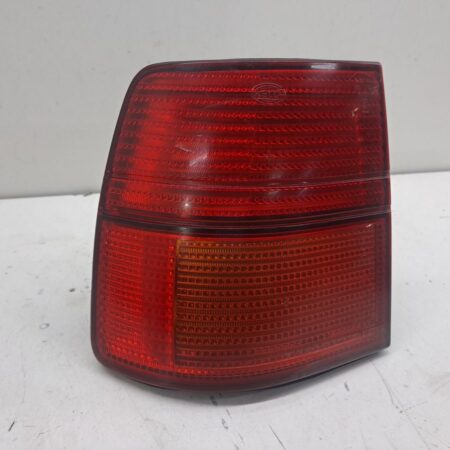 Farol Trasero Izquierdo Exterior SEAT Toledo (1L) 1991-1999