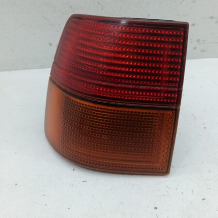Farol Trasero Izquierdo Exterior SEAT Toledo (1L) 1991-1999 Base