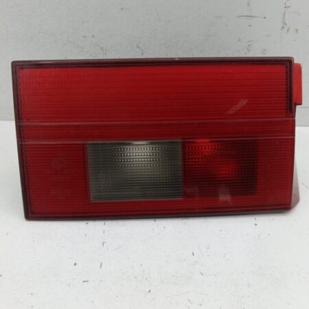 Farol Trasero Izquierdo Exterior SEAT Toledo (1L) 1991-1999 SE