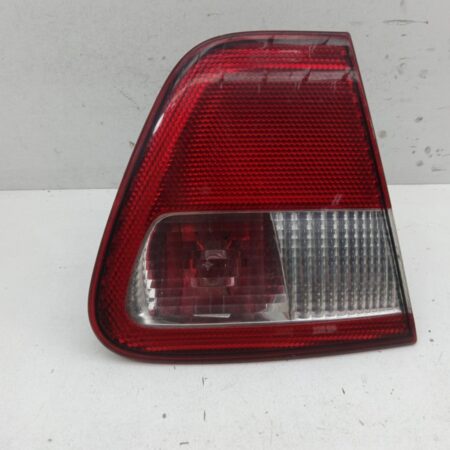 Farol Trasero Izquierdo Exterior SEAT Toledo (1M2) 1999-2004 Signo