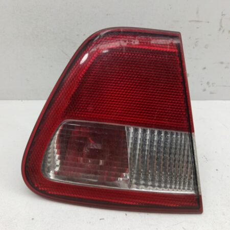 Farol Trasero Izquierdo Exterior SEAT Toledo (1M2) 1999-2004 Signo