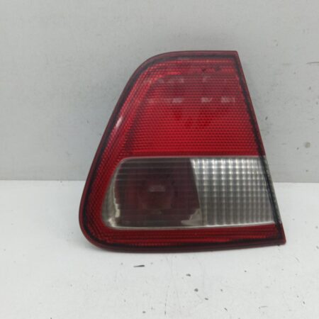 Farol Trasero Izquierdo Exterior SEAT Toledo (1M2) 1999-2004
