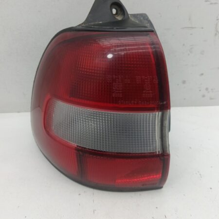 Farol Trasero Izquierdo Exterior Suzuki Baleno Berlina Sy (EG) 1995-2001 0432140