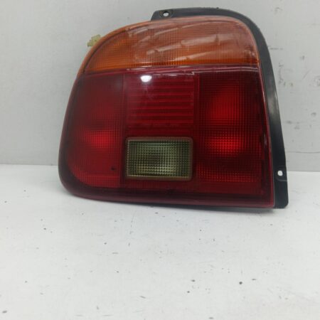 Farol Trasero Izquierdo Exterior Suzuki Baleno Berlina Sy (EG) 1995-2001 22032021