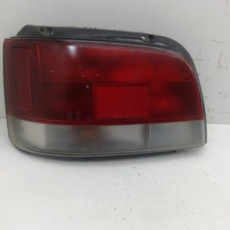 Farol Trasero Izquierdo Exterior Suzuki Baleno Berlina Sy (EG) 1995-2001 3308505