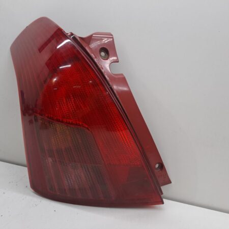 Farol Trasero Izquierdo Exterior Suzuki Swift Berlina (MZ) 2005-2012 0K48ATB15