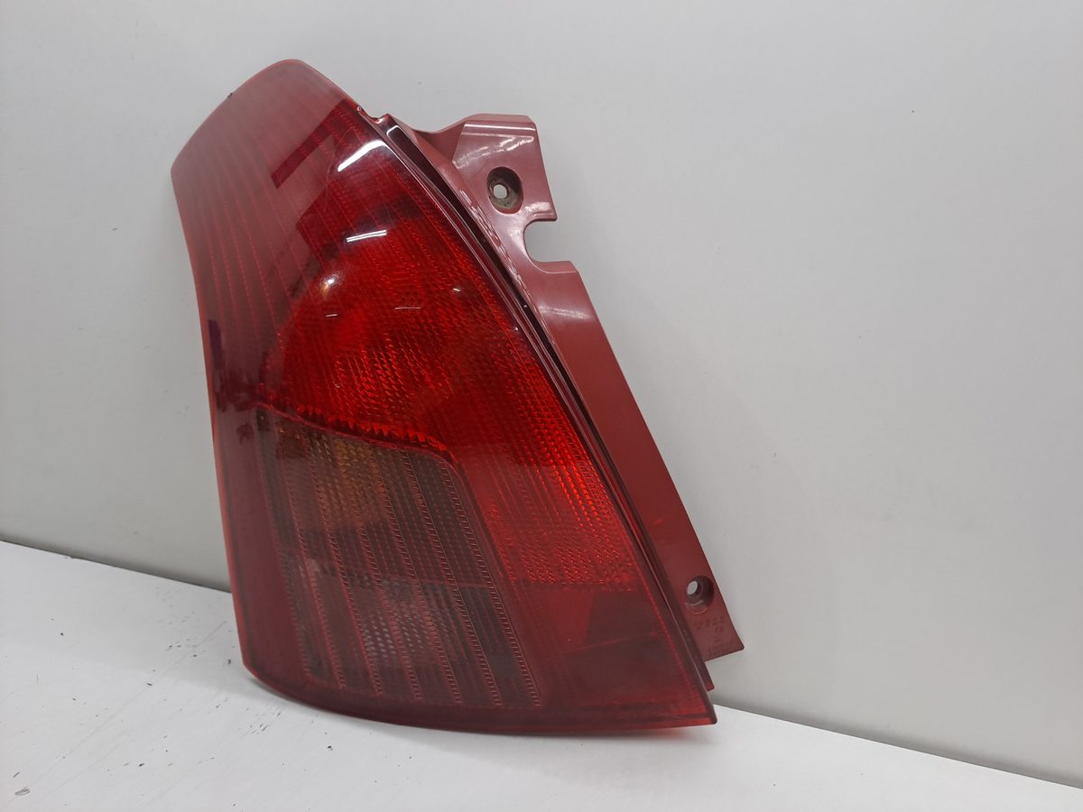 Farol Trasero Izquierdo Exterior Suzuki Swift (MZ) 2005-2012