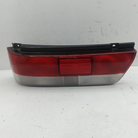 Farol Trasero Izquierdo Exterior Suzuki Swift Sf Berlina (EA) 1988-1996 GL VALEO2326