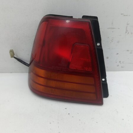 Farol Trasero Izquierdo Exterior Suzuki Swift Sf Berlina (MA) 1996-2003 22032251