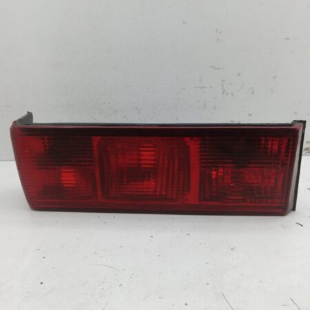 Farol Trasero Izquierdo Exterior Volkswagen Golf I (171/173) 1981-Actualidad C