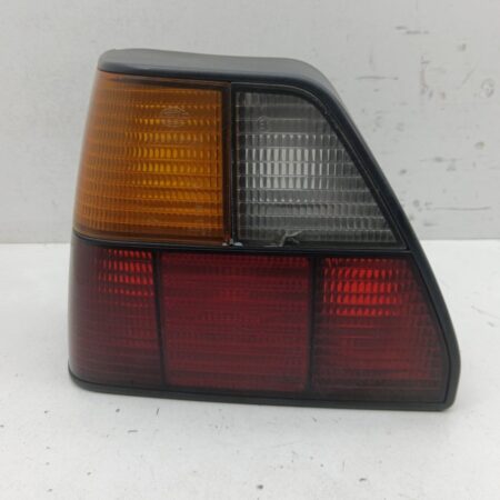 Farol Trasero Izquierdo Exterior Volkswagen Golf Ii (191/193) 1983-Actualidad