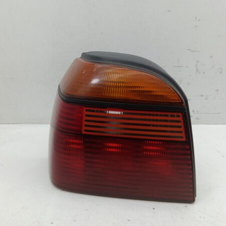 Farol Trasero Izquierdo Exterior Volkswagen Golf Iii Berlina (1H1) 1991-1998