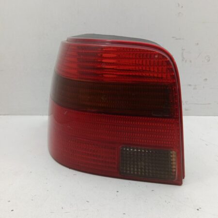 Farol Trasero Izquierdo Exterior Volkswagen Golf Iv Berlina (1J1) 1997-2003 Conceptline