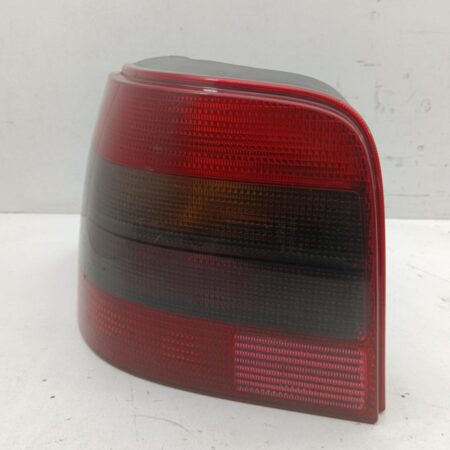 Farol Trasero Izquierdo Exterior Volkswagen Golf Iv Berlina (1J1) 1997-2003 SDI
