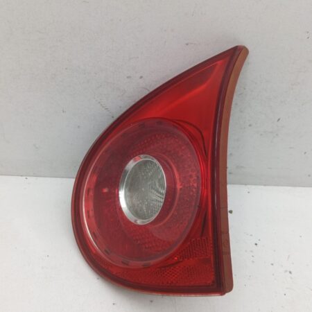 Farol Trasero Izquierdo Exterior Volkswagen Golf V Berlina (1K1) 2003-2008