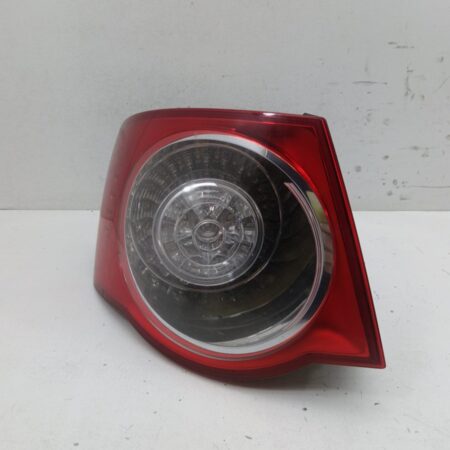 Farol Trasero Izquierdo Exterior Volkswagen Jetta (1K2) 2005-2010 1K5945095G