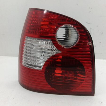 Farol Trasero Izquierdo Exterior Volkswagen Polo (9N1) 2001-2005 Conceptline
