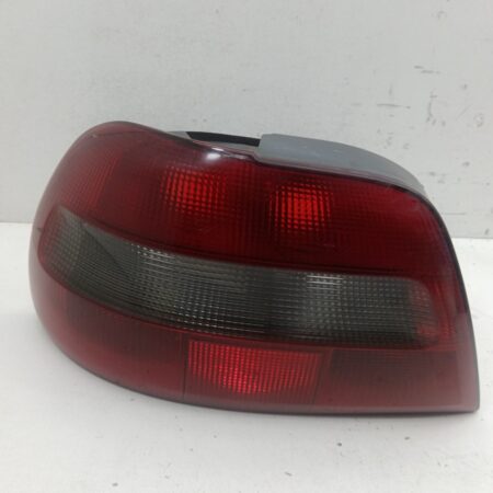 Farol Trasero Izquierdo Exterior Volvo S40 Berlina 1995-2005