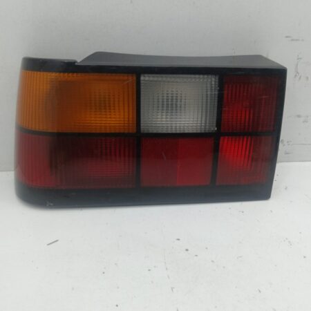 Farol Trasero Izquierdo Exterior Volvo Serie 440 1988-1997
