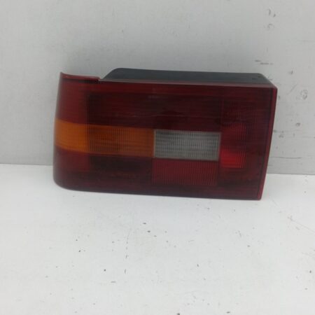 Farol Trasero Izquierdo Exterior Volvo Serie 460 1989-1997 Turbodiesel
