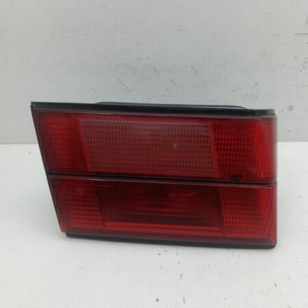 Farol Trasero Izquierdo Interior BMW Serie 5 Berlina (E34) desde 1988 Executive 1384011L