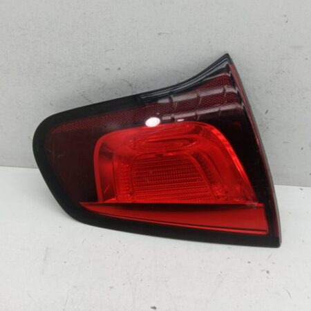 Farol Trasero Izquierdo Interior Citroën C3 2009-2017 Business