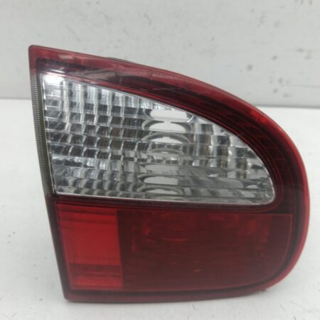Farol Trasero Izquierdo Interior Daewoo Lanos 1997-2004 2132801