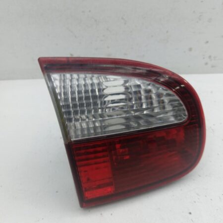 Farol Trasero Izquierdo Interior Daewoo Lanos 1997-2004 2132801
